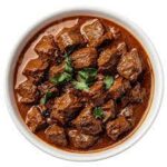 beef masala