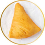 mandazi