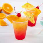 mocktail