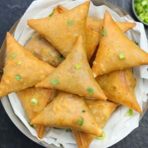 samosa
