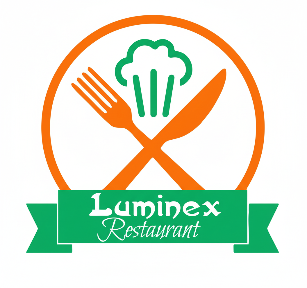 gemini generated image yh0tk9yh0tk9yh0t