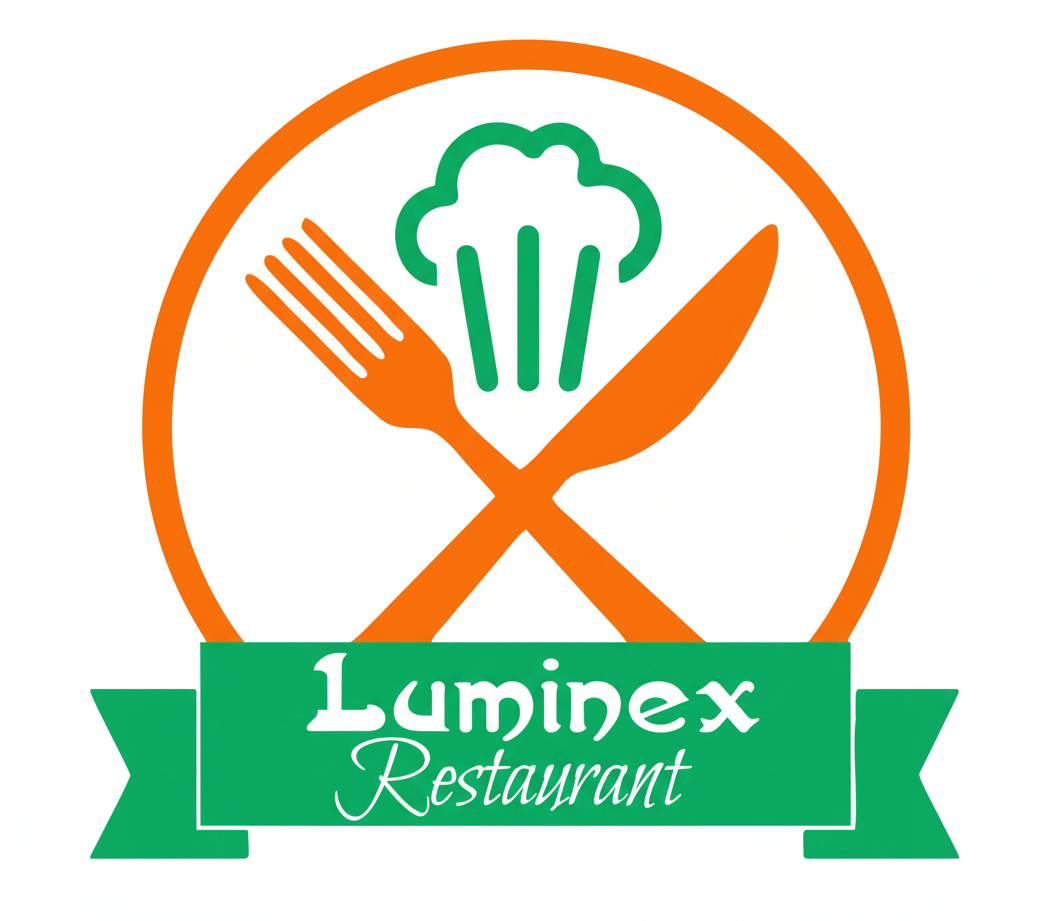 gemini generated image yh0tk9yh0tk9yh0t