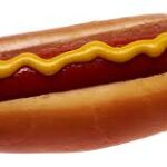 hotdog