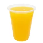 pineapple juice