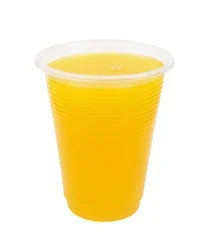 pineapple juice