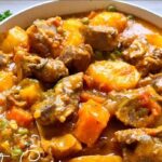 viazi special