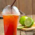 mocktail