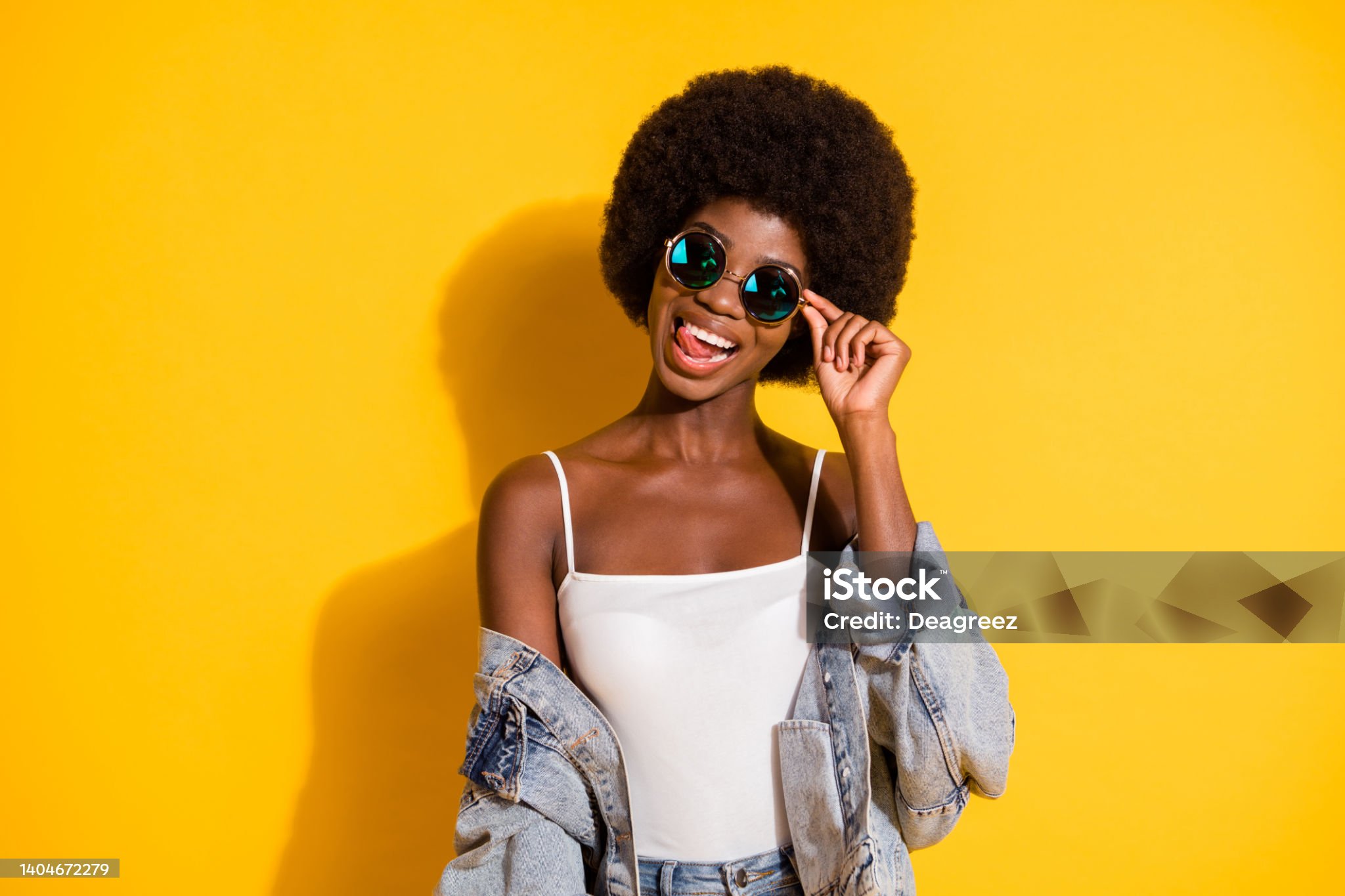 istockphoto 1404672279 2048x2048