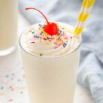 milkshake