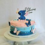 cake 500g