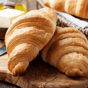 croisant