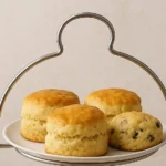 tea scone