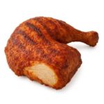 1/4 chicken