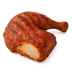 1/4 chicken