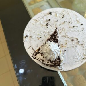 cake slice